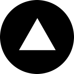 research-trace.pages.dev favicon